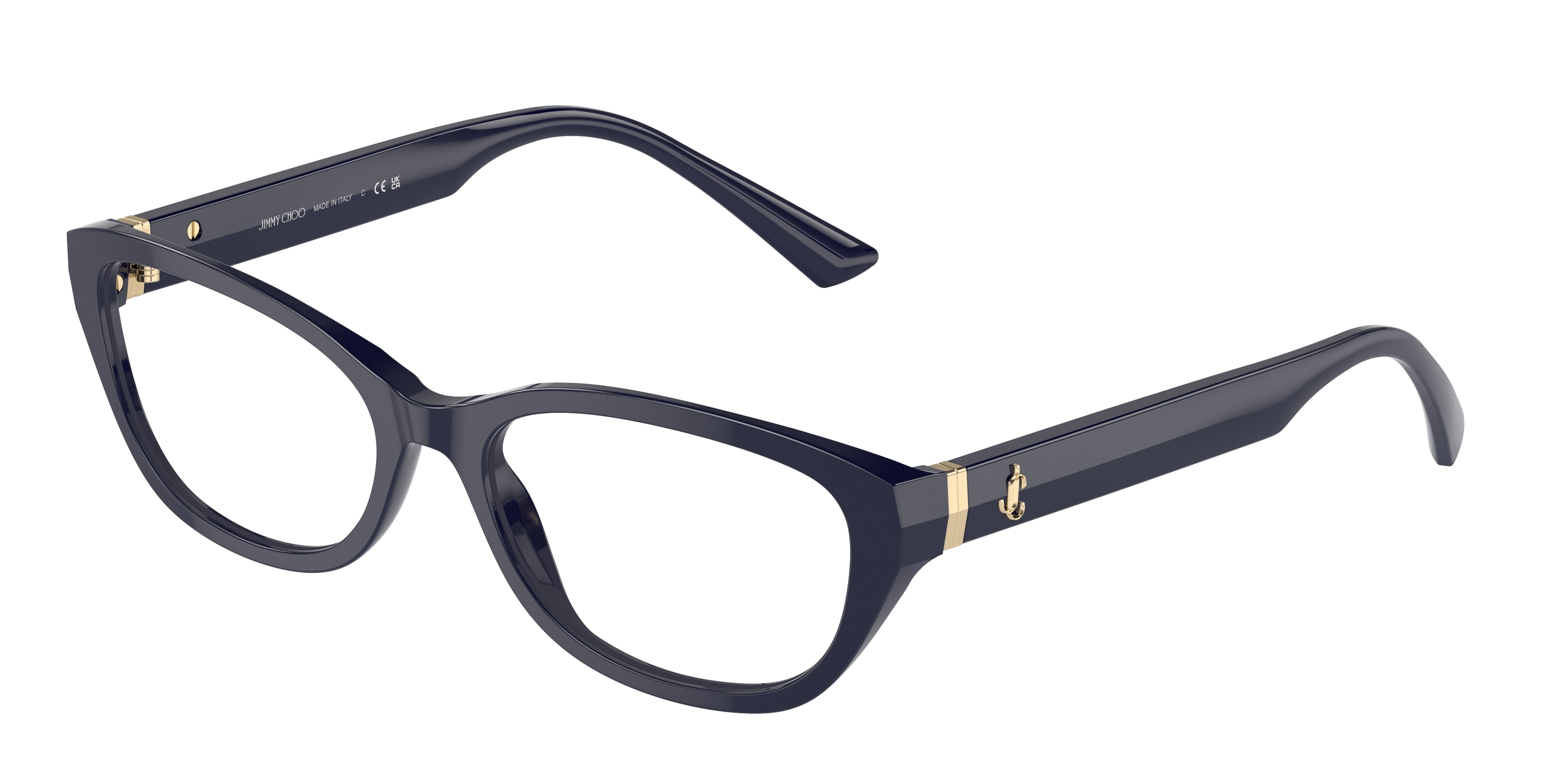 Jimmy Choo JC3015 5023